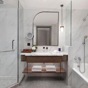 Premium Twin Room